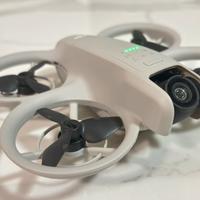 DJI Neo