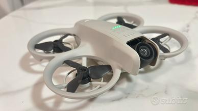 DJI Neo
