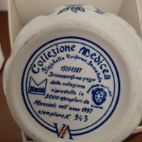 mancioli medicea fiaschetta