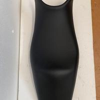 Sella YAMAHA Diversion XJ 600 ABS/F