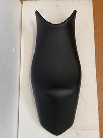 Sella YAMAHA Diversion XJ 600 ABS/F