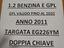 Immagine 7