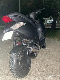 Zip sp