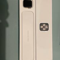 Apple watch se  2nd Gen, 40 mm GPS