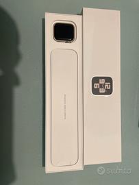 Apple watch se  2nd Gen, 40 mm GPS