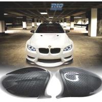 GUSCI SPECCHIETTI RETROVISORI BMW E82 E88 E90 E92 