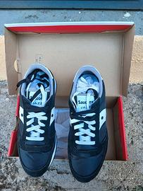 Scarpe saucony uomo