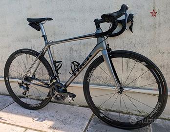 Bici da corsa Trek Emonda SL 6