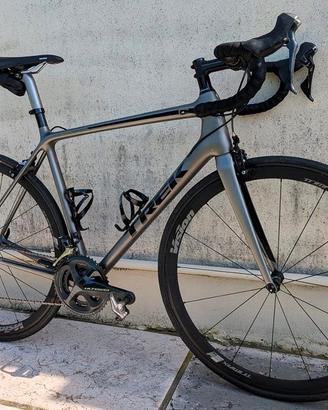 Bici da corsa Trek Emonda SL 6