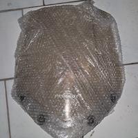 Cupolino originale Peugeot Geopolis 300