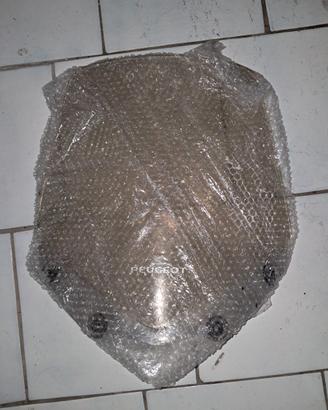 Cupolino originale Peugeot Geopolis 300