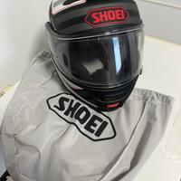 Cadco SHOEI