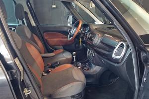 Fiat 500L 1.6 Multijet 120 CV Trekking