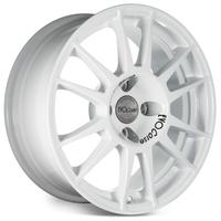 Evocorse