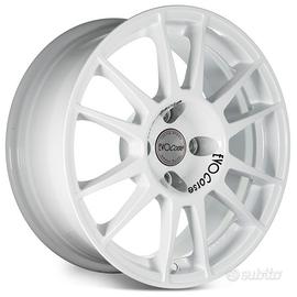 Evocorse