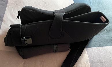 Tutore ortopedico spalla sx