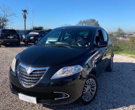 Lancia Ypsilon 1.3 MJT 16V 95 CV 5 porte S&S Gold