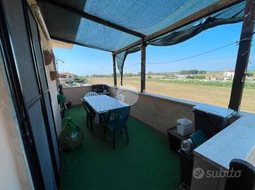 3 LOCALI A ARDEA
