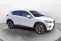 Mazda CX-5 2.2L Skyactiv-D150CV 4WD Exceed