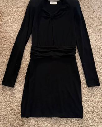 Vestito corto Vicolo