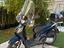 Immagine 1