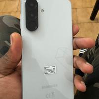 Samsung A56 5g 256gb