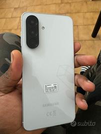 Samsung A56 5g 256gb