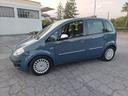 lancia-musa-1-3-mjt-cambio-automatico-accetto-per