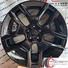 4-cerchi-in-lega-originali-raggio-19-jeep-renegade