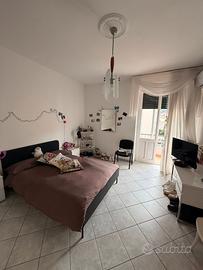 2 camere singole Cagliari P.zza Repubblica