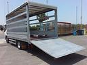 cabstar-maxity-35c15-3-0-tdi-con-sponda-idraulica