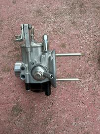Carburatore 19/19