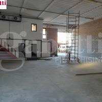 Capannone Industriale Poggibonsi