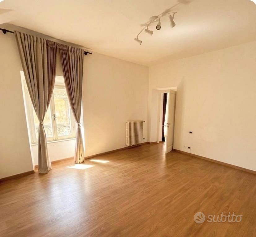 Appartamento – Orvieto, Quartiere Corsica, Case Maggi - Vista 4