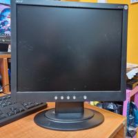 Monitor Acer 17 AL1711