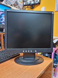 Monitor Acer 17 AL1711