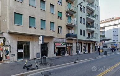 Ufficio Roma [Cod. rif 3271707ACU]