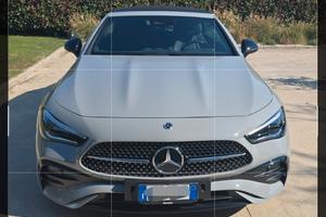 cle 220 d amg line plus