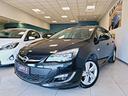 opel-astra-1-4-turbo-140cv-sports-tourer-gpl-tech