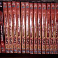 Dvd Yugioh