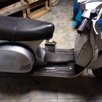 VESPA PX 125