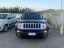 jeep-renegade-1-6-multijet-120cv-limited-2016