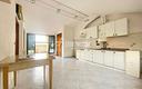 bilocale-con-balcone