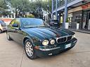 jaguar-xj6-3-0-v6-cat-235cv-a-s-i-