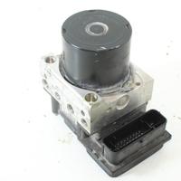 AGGREGATO POMPA ABS SKODA ROOMSTER (5J) 0265800635