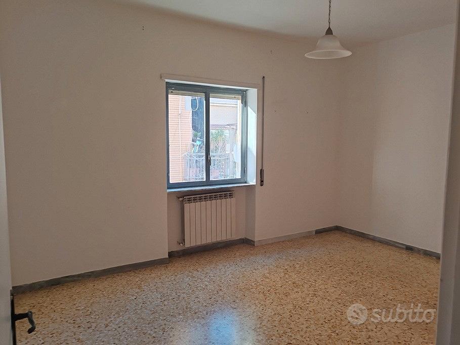 Appartamento – RM - Vista 3