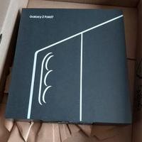 SAMSUNG Galaxy Fold 7 12/256 GB