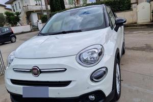 Fiat 500X 1.0 T3 120 CV Connect