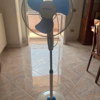 Ventilatore HOWELL