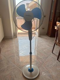 Ventilatore HOWELL